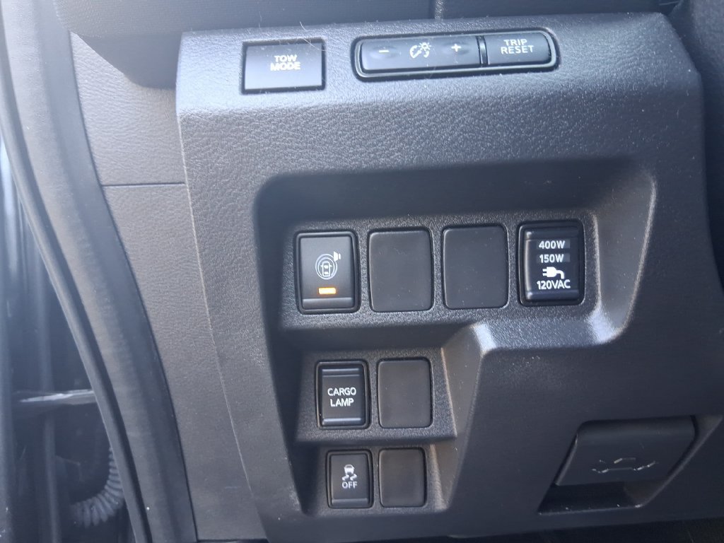 Used 2024 Nissan Frontier SV w/ SV Convenience Package RWD image 30