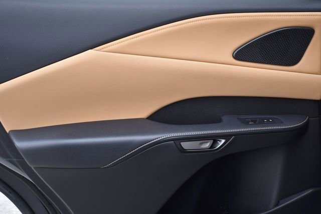 Used 2023 Lexus RX 350 Premium w/ Cold Area Package image 26