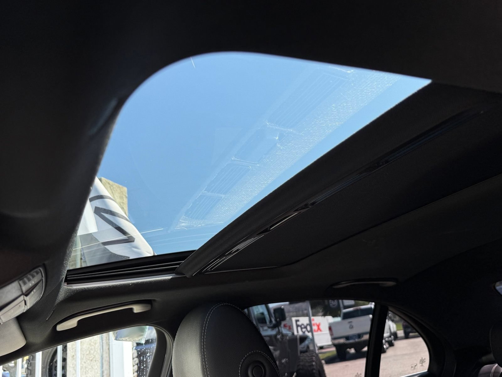 Used 2019 Mercedes-Benz E 300 image 26