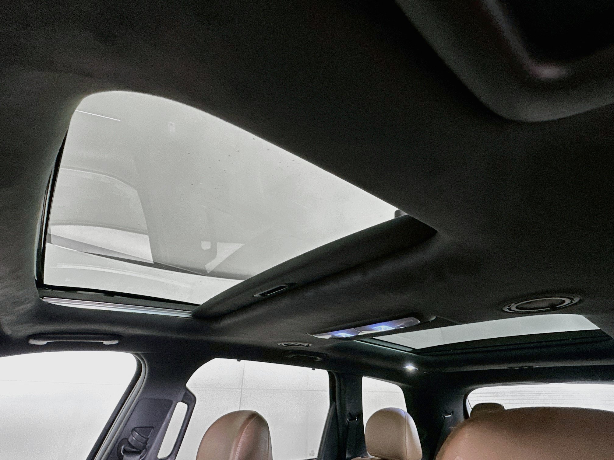 Used 2022 Kia Telluride SX w/ SX Prestige Package AWD/4WD image 27