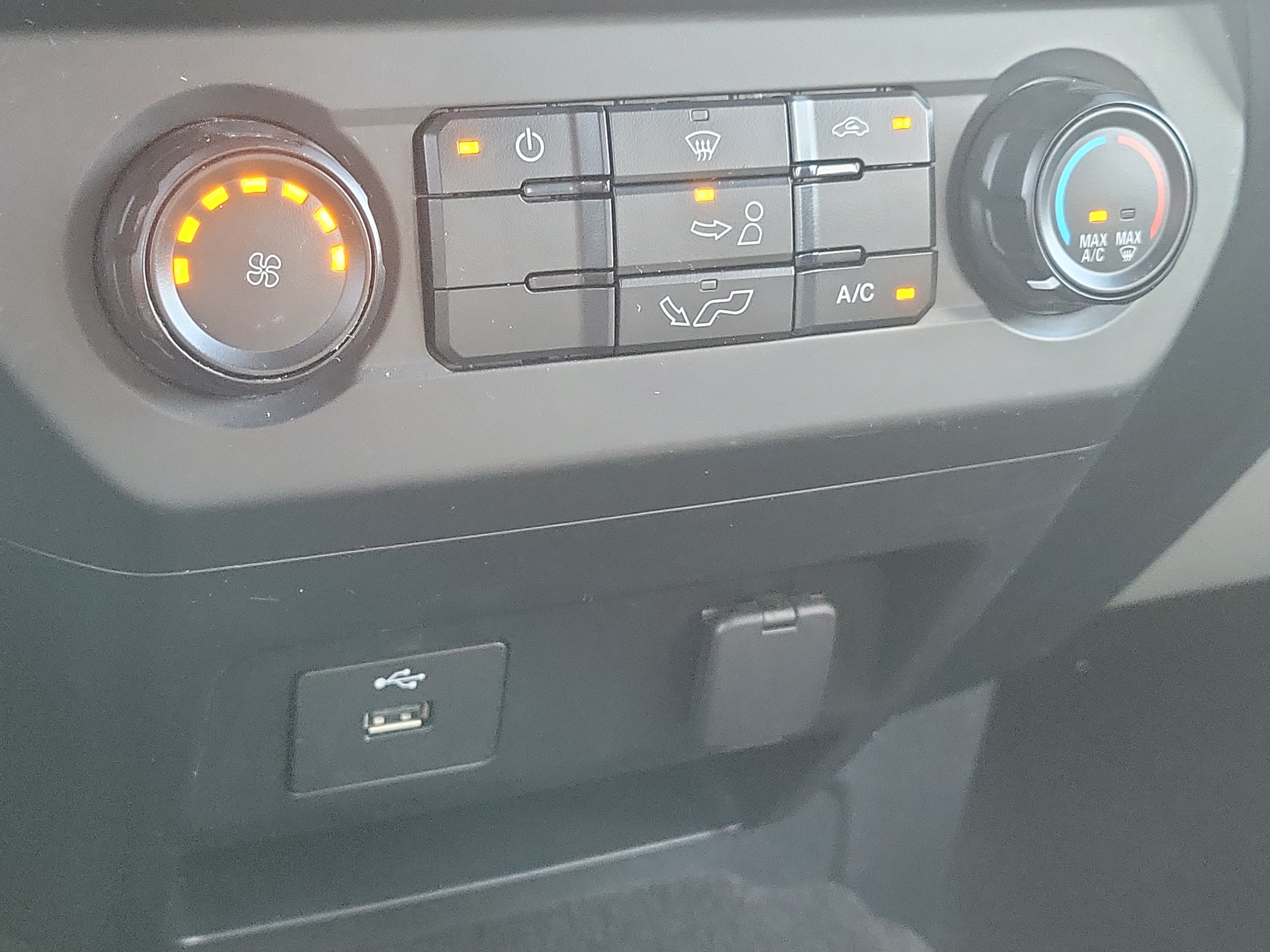 Used 2019 Ford F150 XL w/ Equipment Group 101A Mid RWD image 30