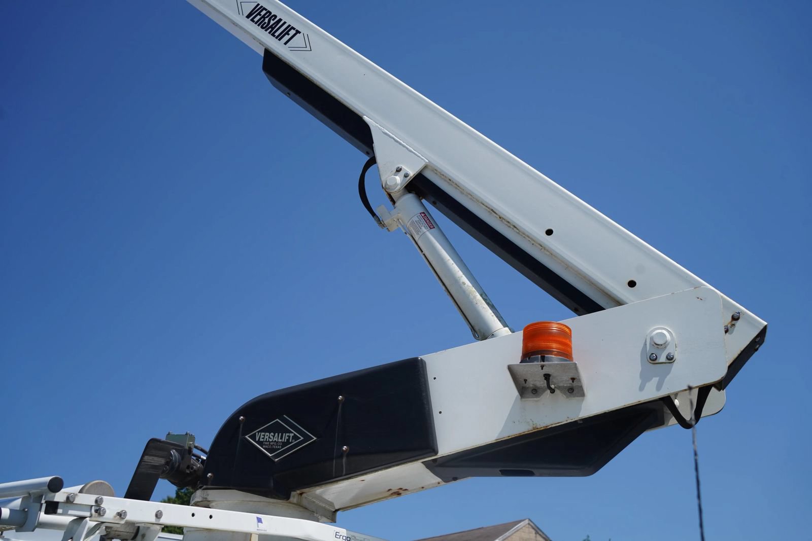 Used 2013 Ford E-350 and Econoline 350 Super Duty RWD image 17