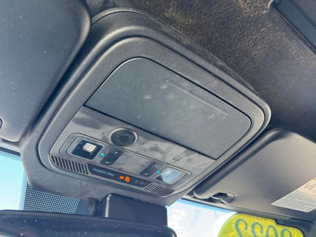 Used 2022 Ford Bronco Big Bend image 18