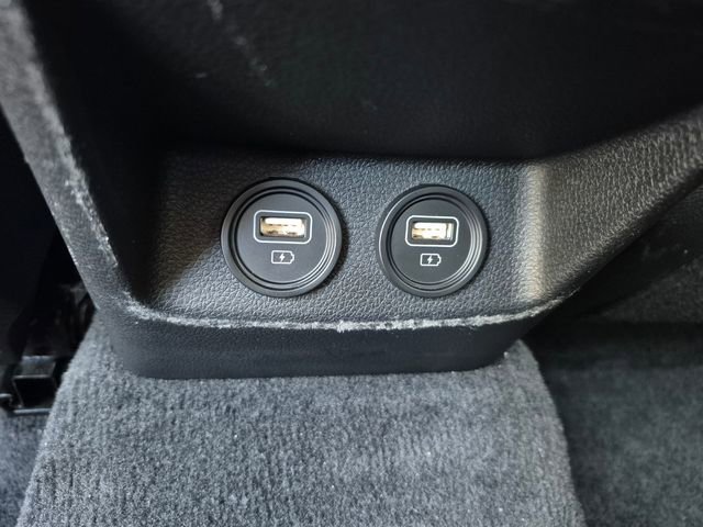 Used 2023 Kia K5 LXS image 13