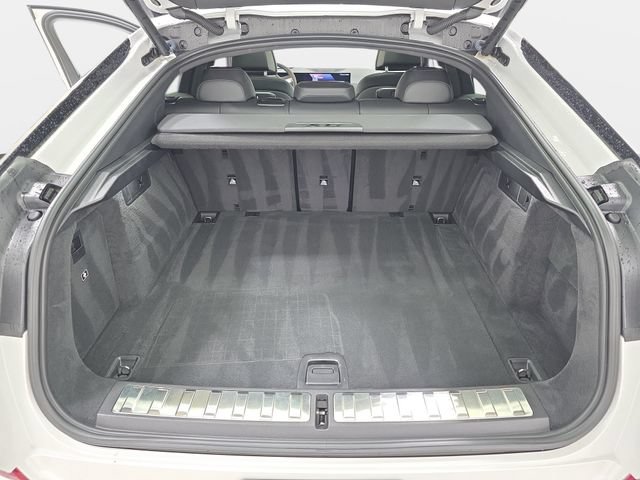 Used 2024 BMW X6 xDrive40i w/ Premium Package AWD/4WD image 35