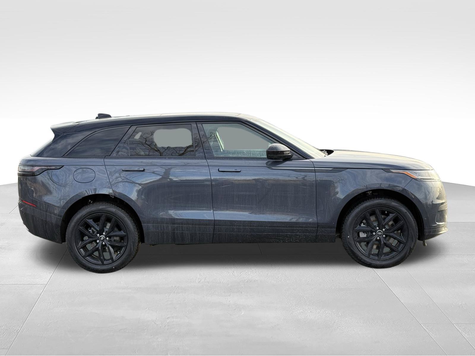 New 2026 Land Rover Range Rover Velar S AWD/4WD image 7
