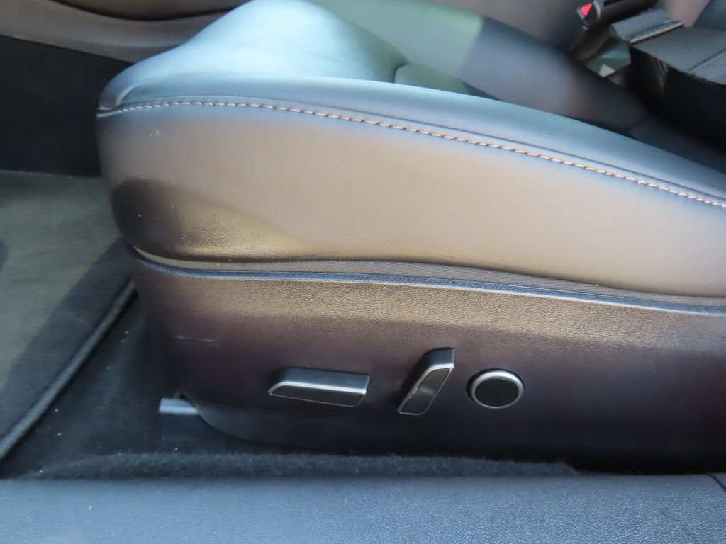 Used 2022 Tesla Model 3 Long Range AWD/4WD image 11