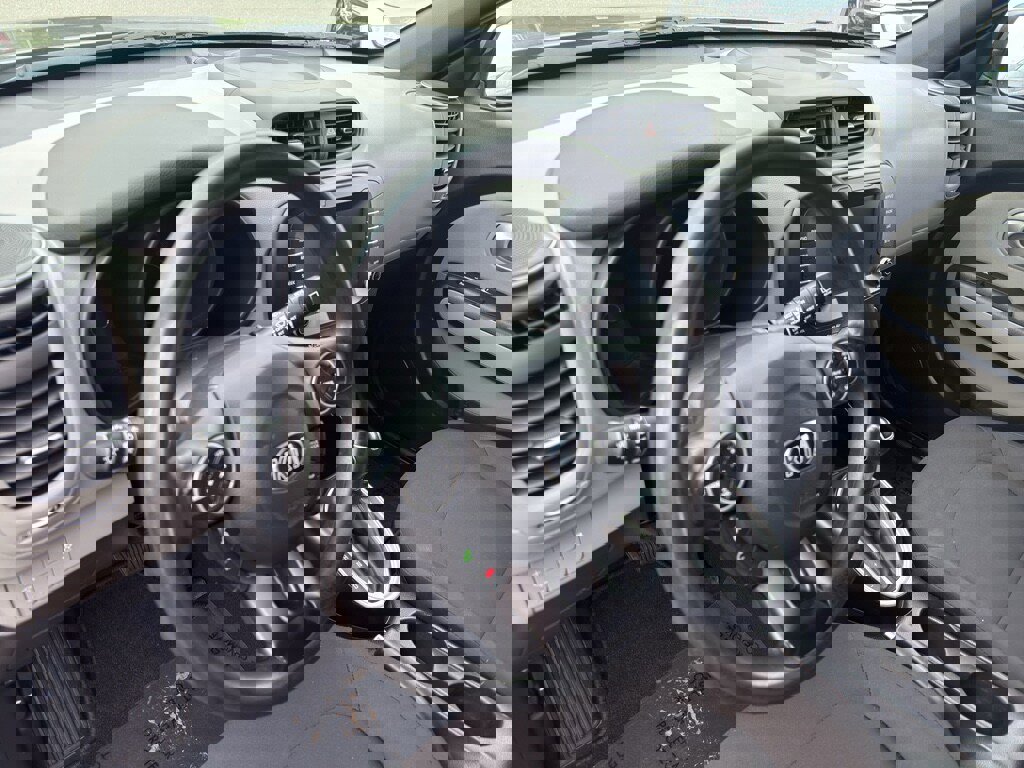 Used 2018 Kia Soul w/ Option Group 020 image 10