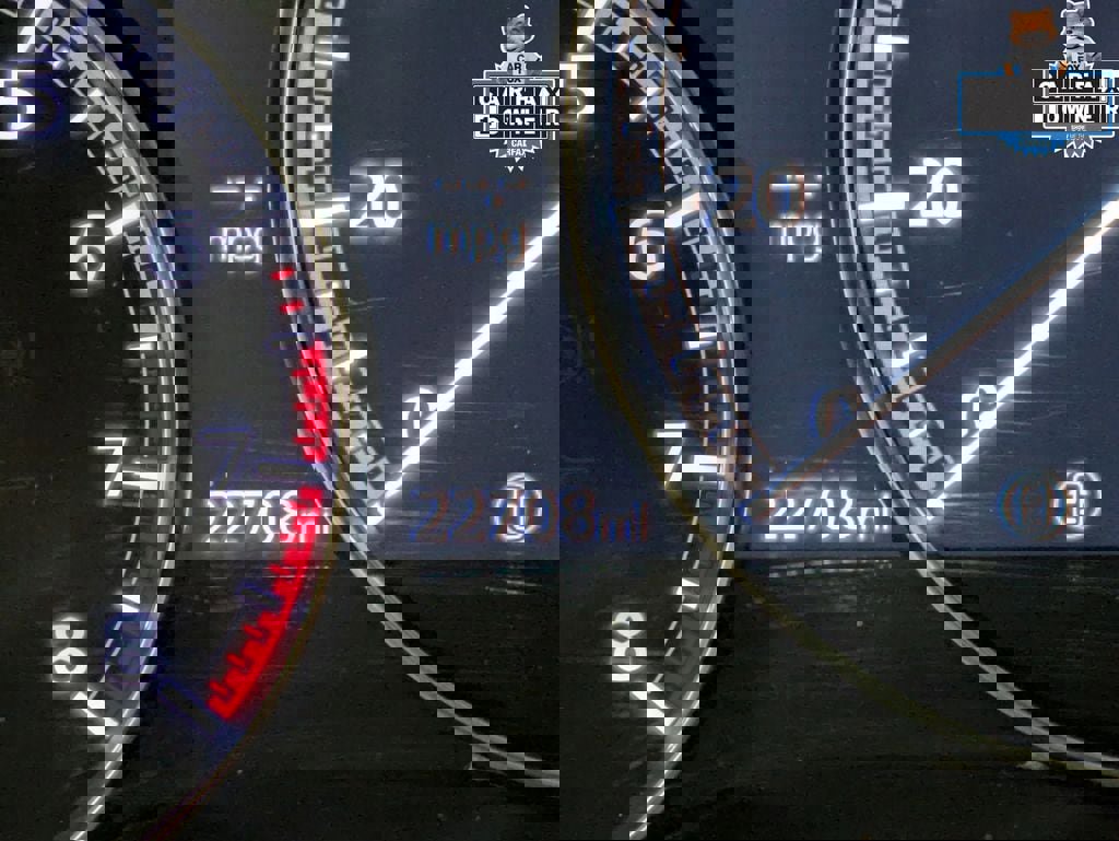 Certified 2023 MAZDA CX-30 AWD 2.5 S w/ Preferred Package image 18