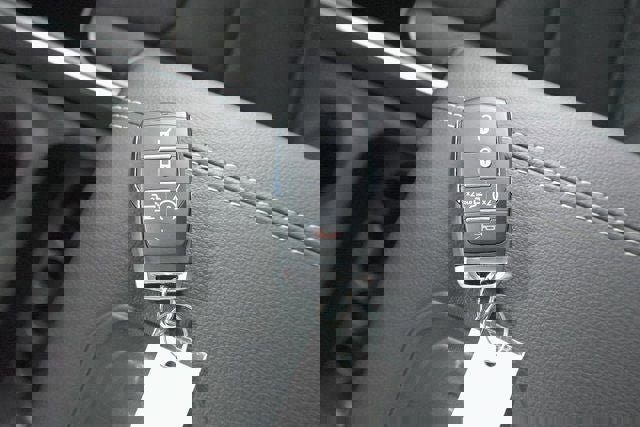 New 2026 RAM 1500 Laramie w/ Night Edition image 31