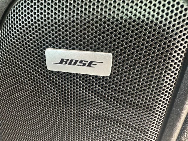 Used 2021 Chevrolet Silverado 1500 LTZ image 25