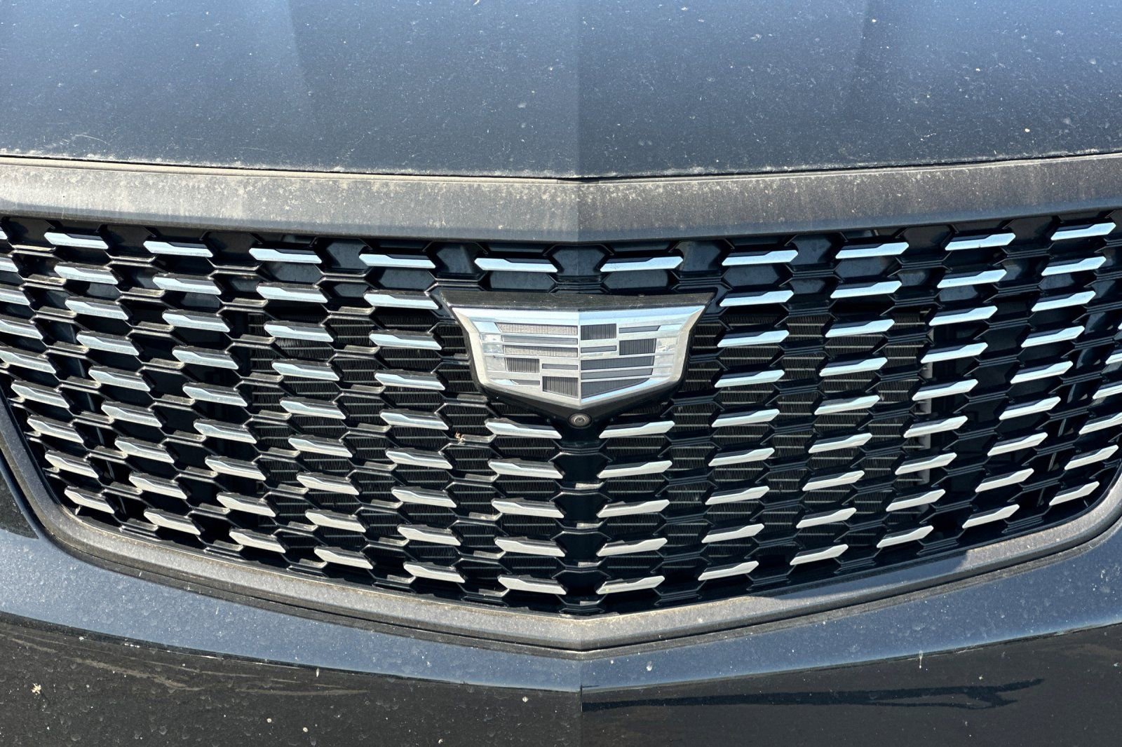 Used 2023 Cadillac XT5 Premium Luxury w/ Technology Package FWD image 48