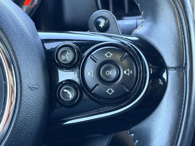 Used 2019 MINI Cooper Countryman S image 25