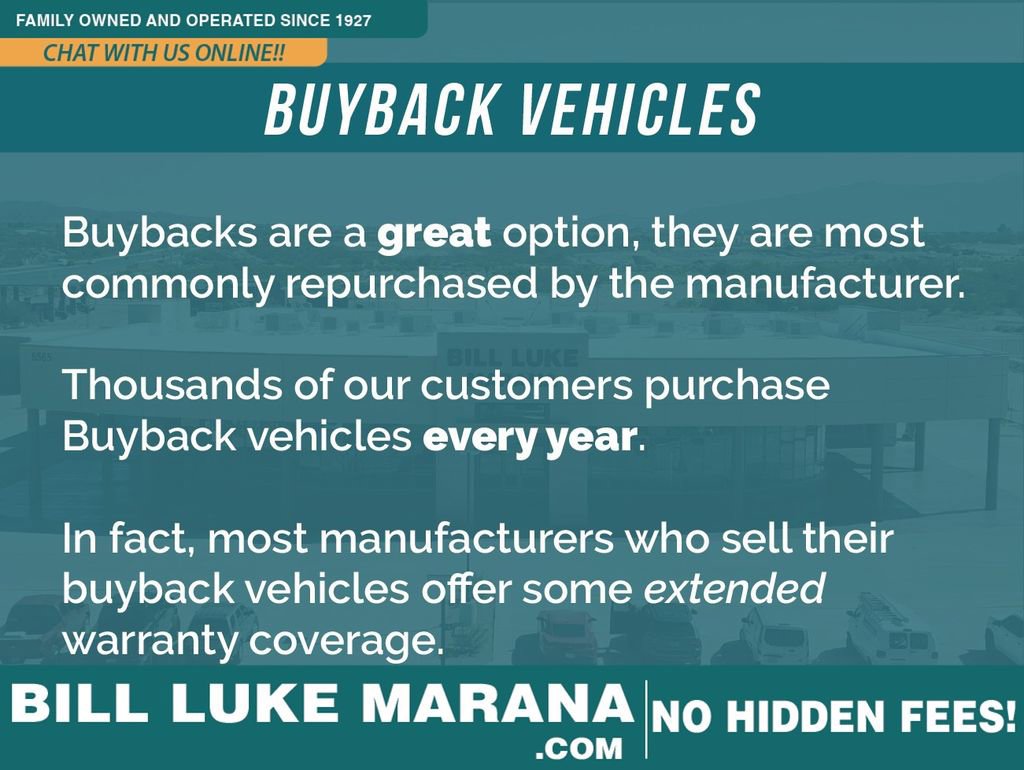 Used 2024 Hyundai Palisade Limited