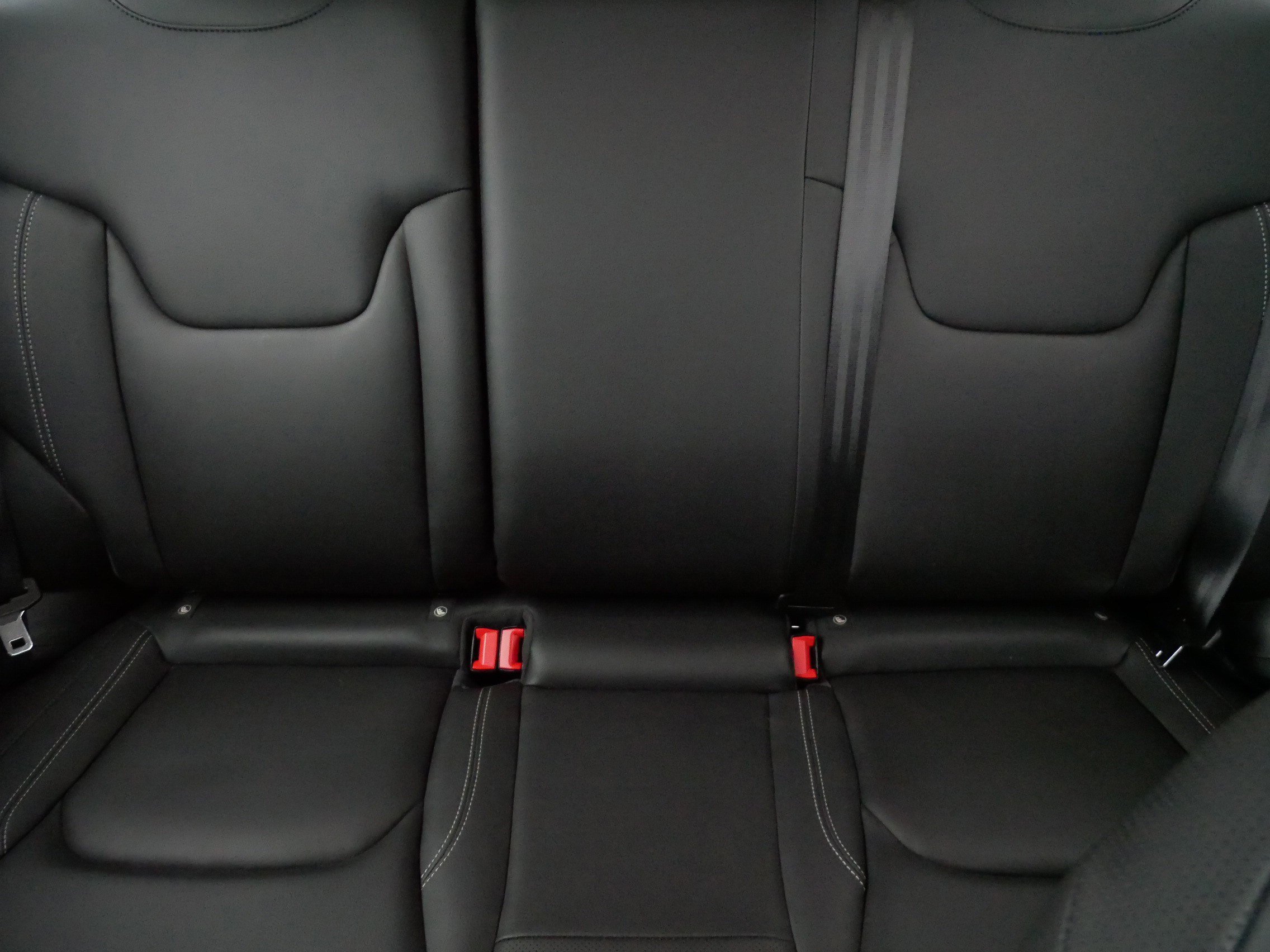 Used 2023 Jeep Renegade Limited AWD/4WD image 13