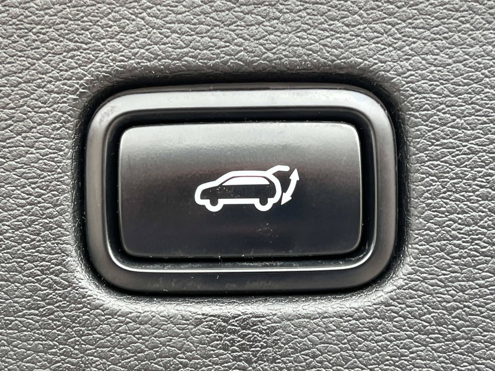 Used 2023 Kia Sportage SX FWD image 20