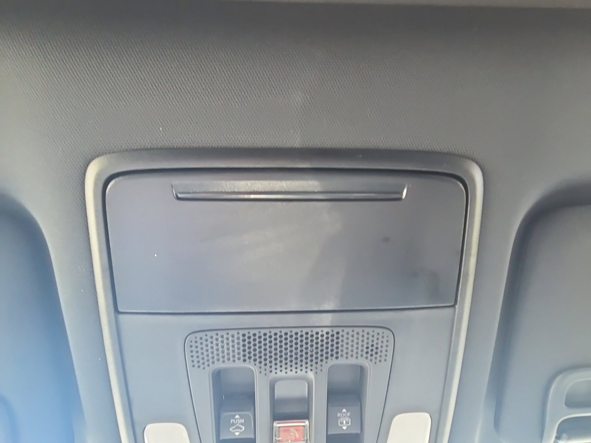 New 2026 Honda Passport TrailSport Elite image 23