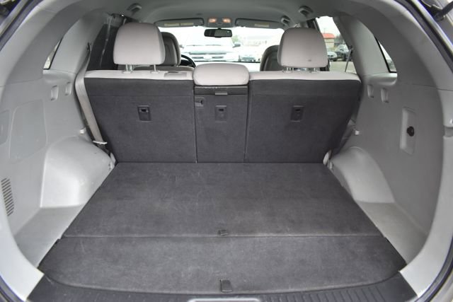 Used 2014 Kia Sorento LX image 32