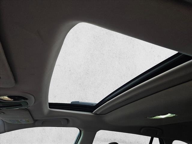 Used 2021 Subaru Outback Limited w/ Popular Package #2 image 15