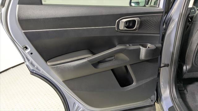 Used 2023 Kia Sorento S w/ Panoramic Sunroof Package FWD image 14