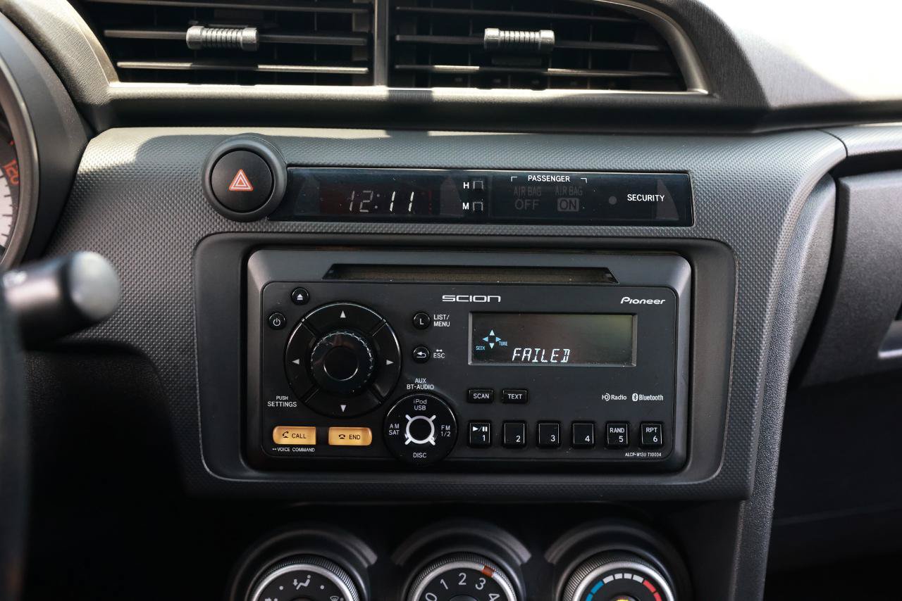 Used 2013 Scion tC Release Series 8.0 FWD image 31