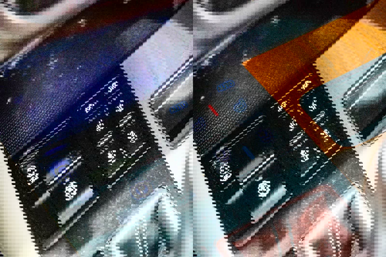 Used 2020 Lexus RX 350 FWD w/ Premium Package image 22