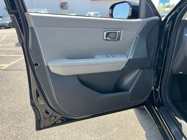 New 2027 Kia Seltos S AWD/4WD image 18