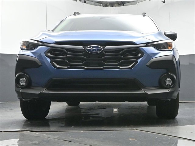 Certified 2024 Subaru Crosstrek 2.0i Premium image 33