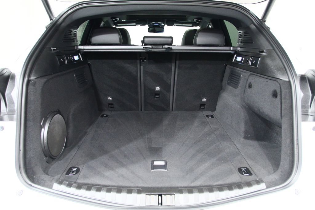 Used 2024 Alfa Romeo Stelvio Ti image 27