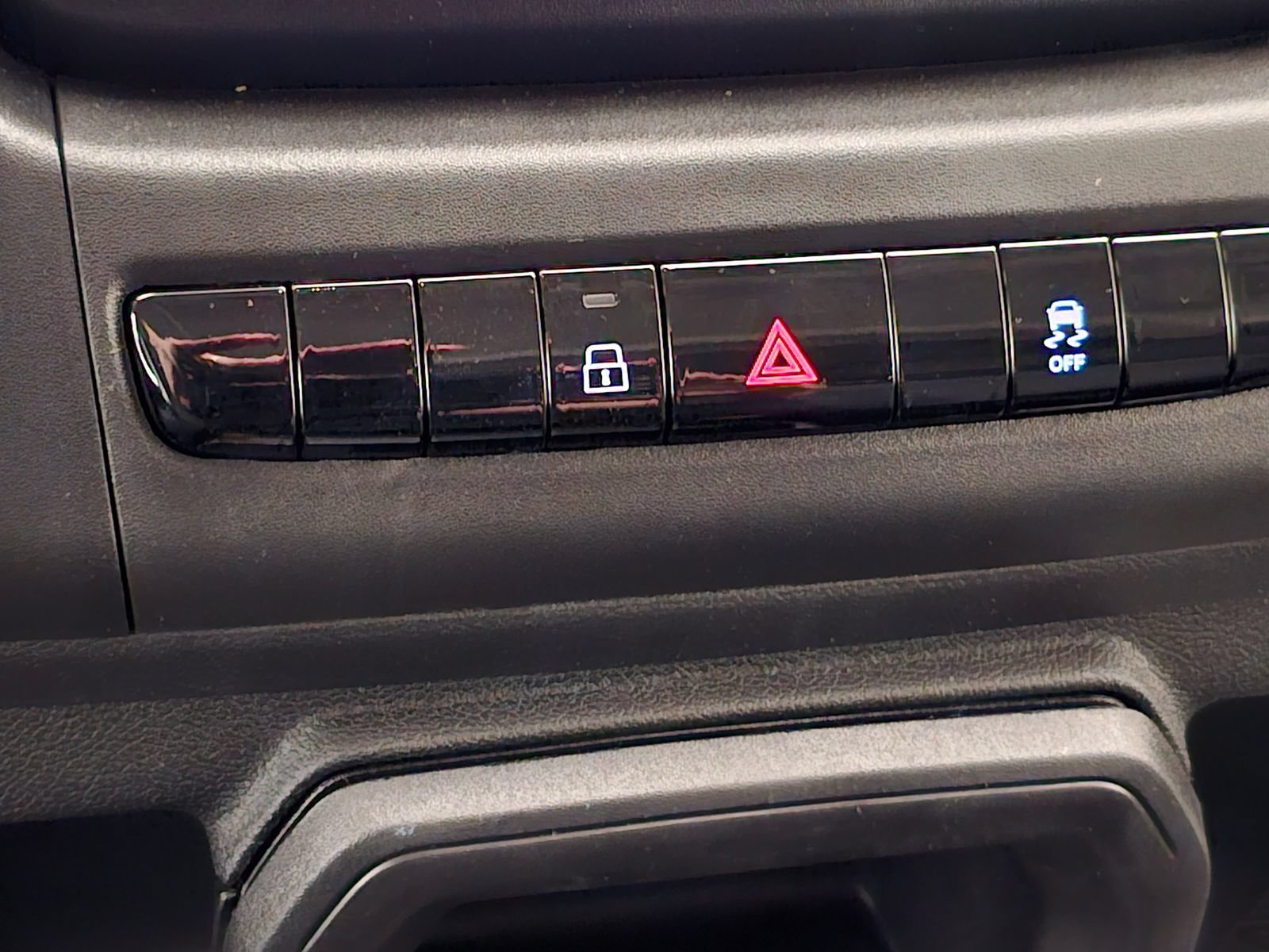 New 2026 RAM ProMaster 3500 FWD image 12