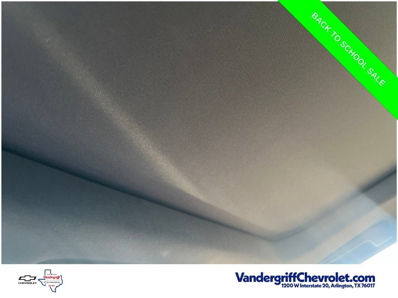 Used 2021 Cadillac Escalade ESV Premium Luxury AWD/4WD image 18