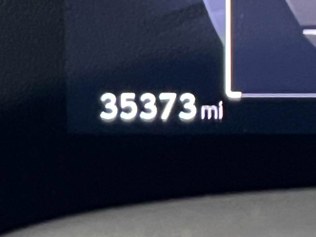 Certified 2025 Lexus NX 350h AWD w/ Cold Area Package image 18