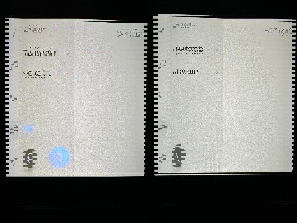 Used 2025 Toyota 4Runner SR5 image 31