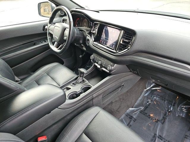 Used 2022 Dodge Durango GT image 14
