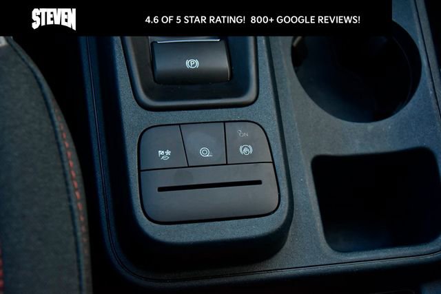 Used 2023 Ford Maverick XLT image 25