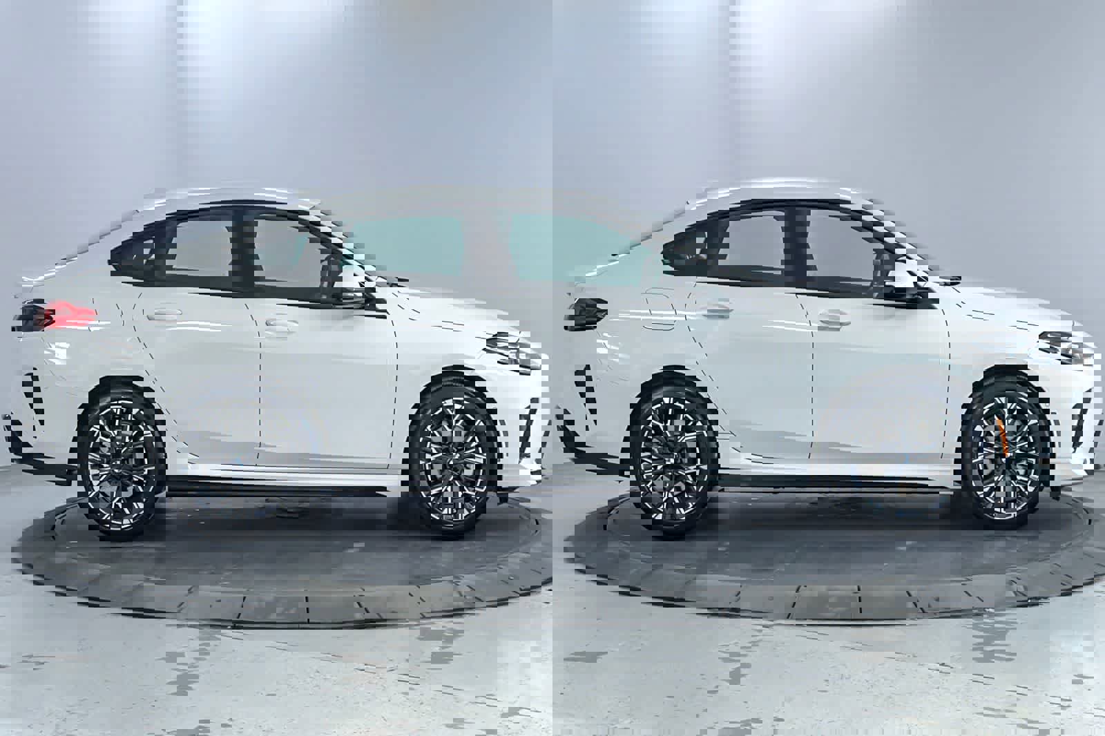 Used 2026 BMW 228i image 8