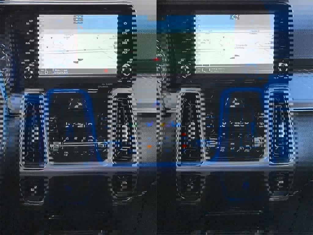 Used 2022 Kia Sorento S image 28