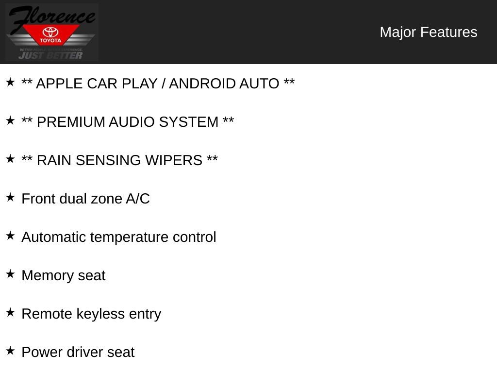 Used 2023 Hyundai Tucson Limited image 19