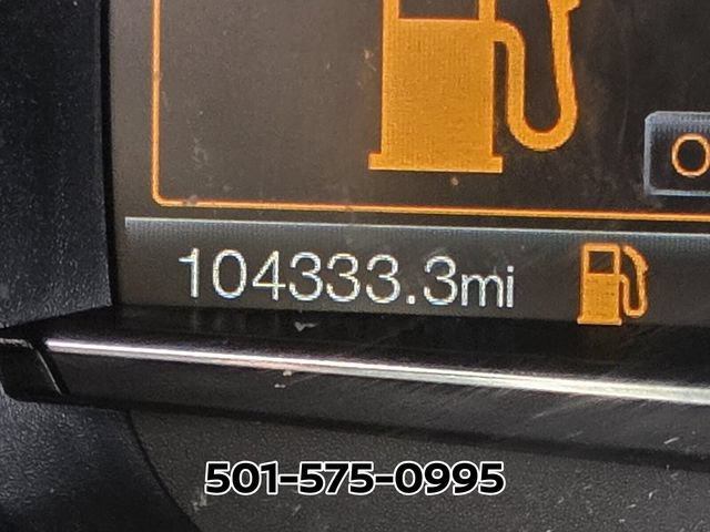 Used 2017 Ford Explorer XLT w/ Equipment Group 201A AWD/4WD image 33
