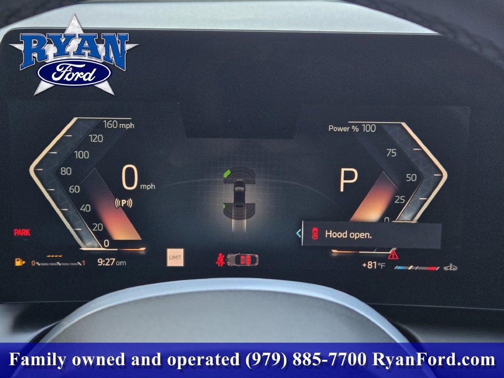 Used 2026 BMW 228i FWD image 11
