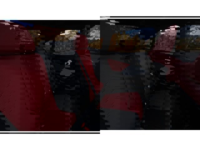 New 2026 BMW 228 Gran Coupe image 12