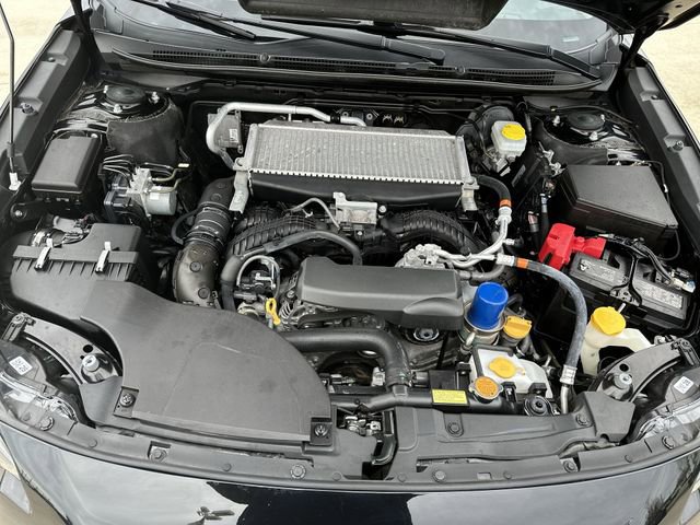 Used 2023 Subaru Outback Limited XT image 20