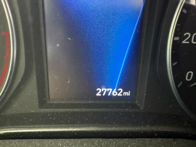 Used 2023 Hyundai Kona SE FWD image 8