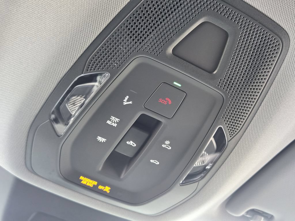 Certified 2025 Audi Q5 Premium Plus AWD/4WD image 33