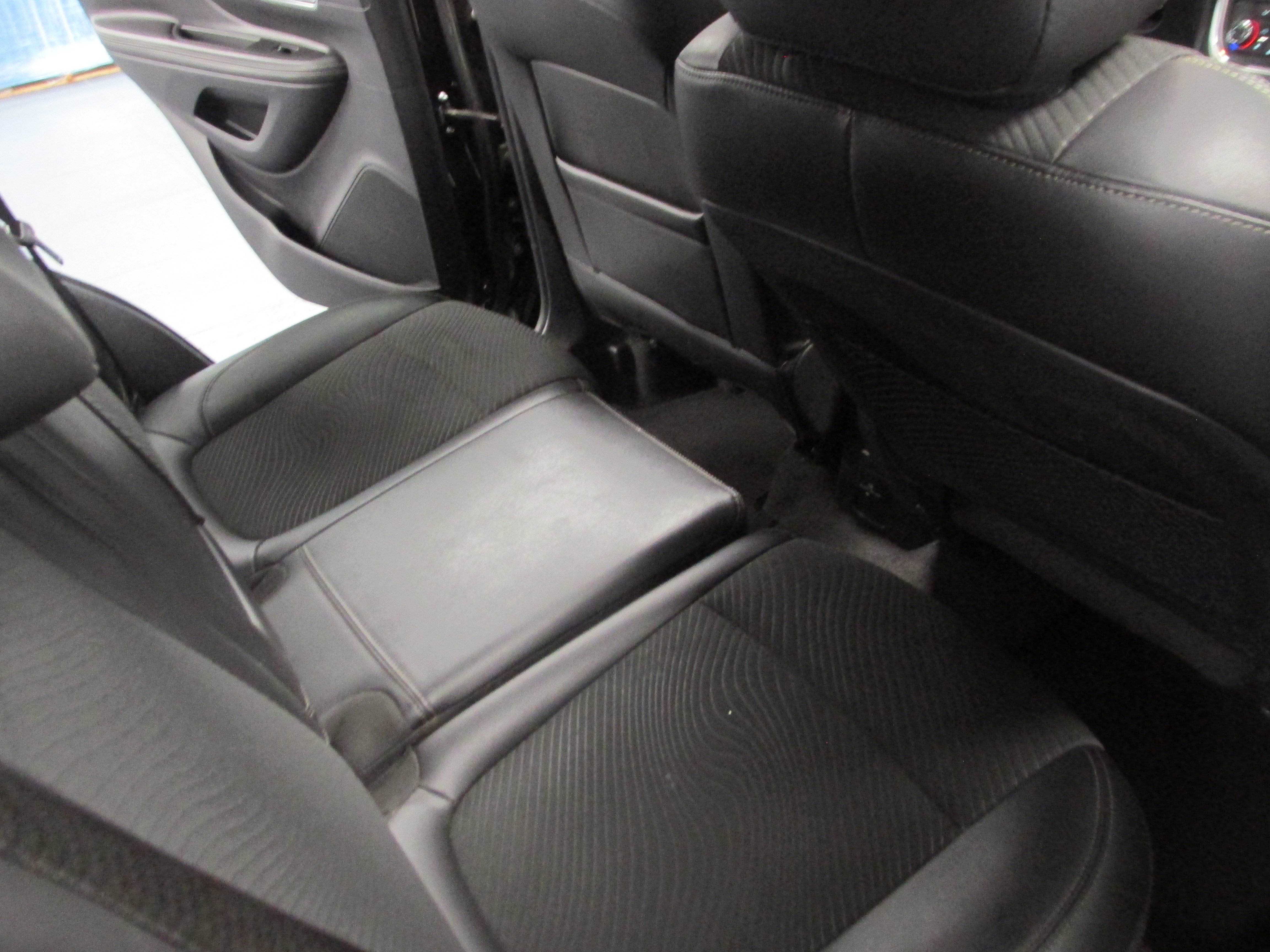 Used 2014 Buick Encore Convenience image 24