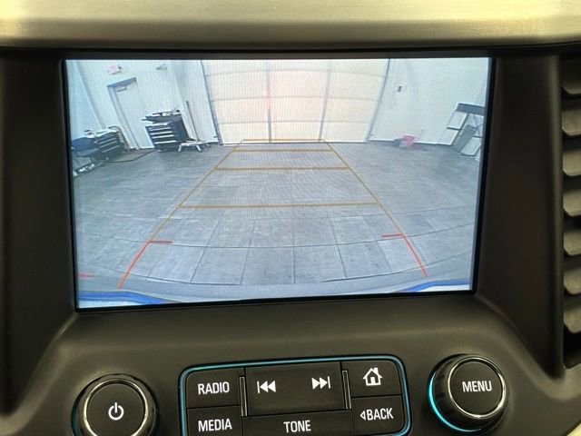 Used 2019 GMC Acadia SLT AWD/4WD image 29