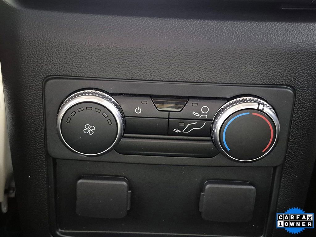 Used 2021 Ford Explorer 2WD image 23