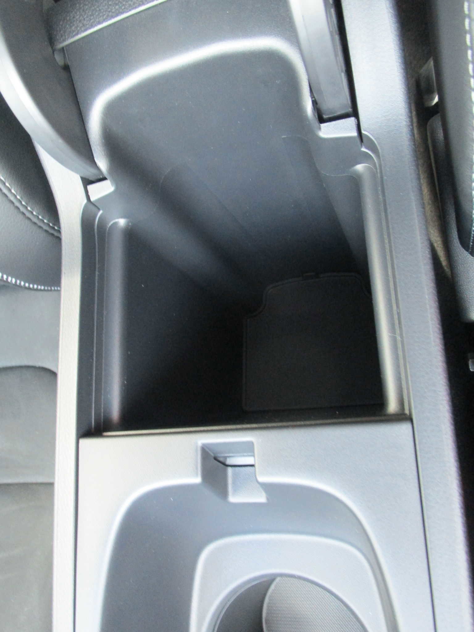 Certified 2025 Acura Integra A-Spec image 23