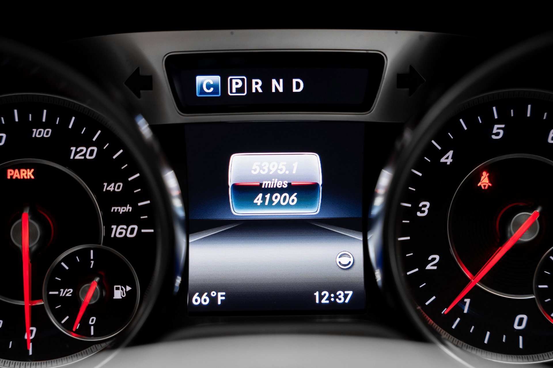 Used 2019 Mercedes-Benz SL 550 image 50