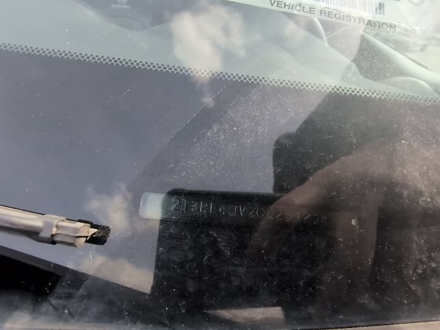 Used 2012 Toyota RAV4 4WD w/ Value Pkg image 36